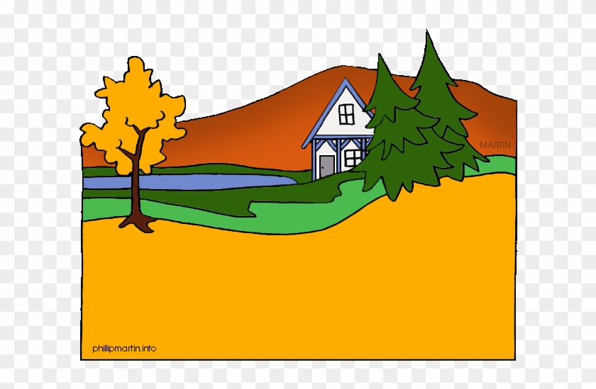   Slope Clipart #837685