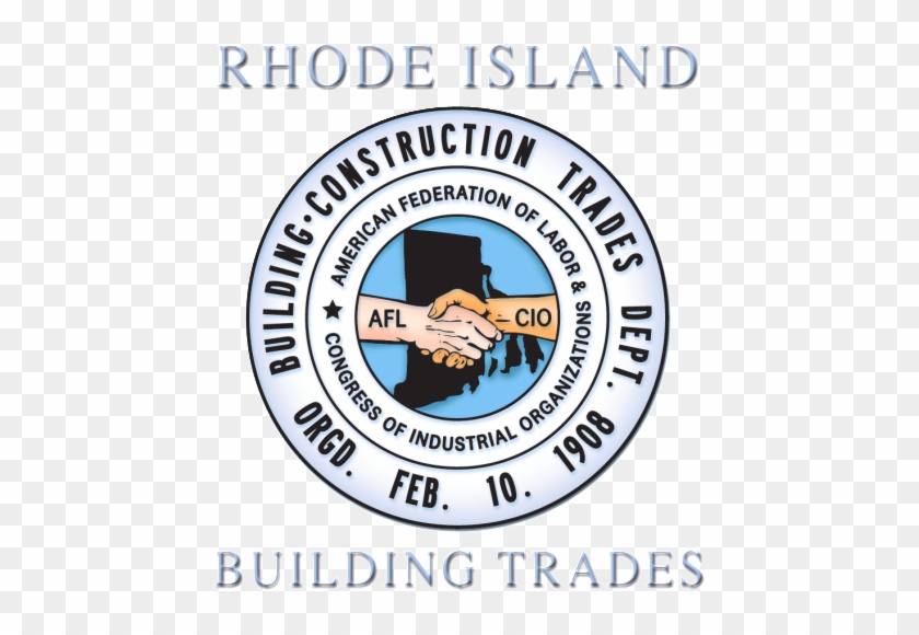   Building Construction Trades #837692