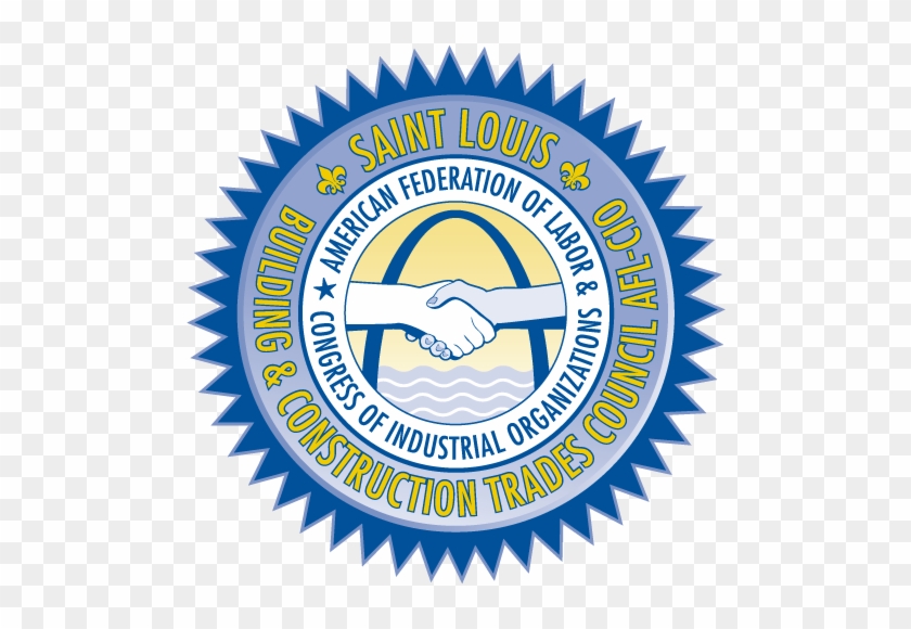 Louis Building And Construction Trades Council - Building And Construction Trades Department, Afl–cio #837703