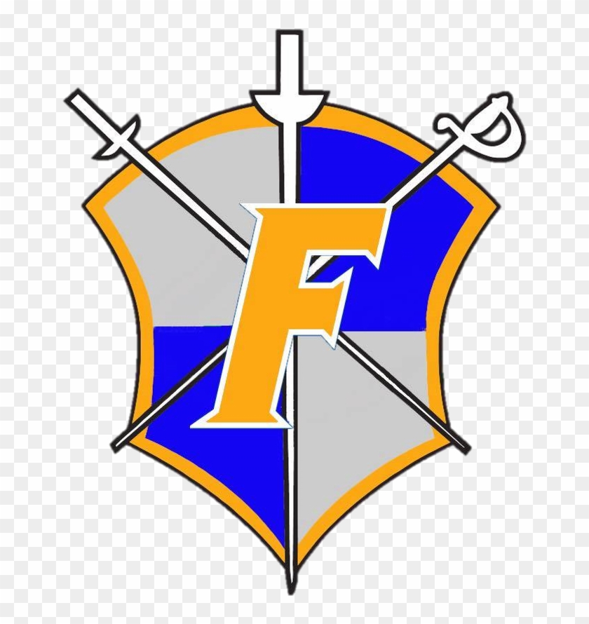 Fencing #837704