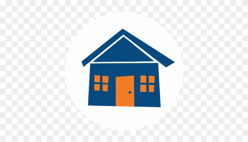 Home - Cdw #837706