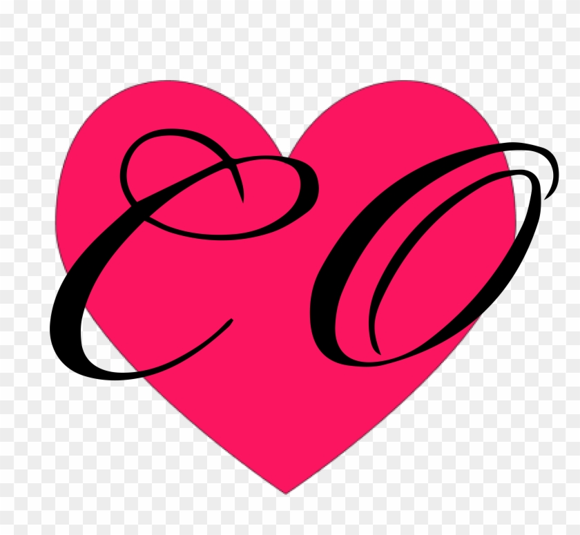 Clip Art #837739