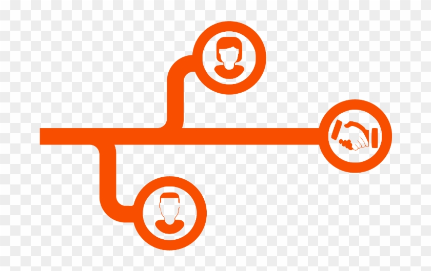 Exposes Attendees To A Wide Variety Of Opportunities - Circle #837736
