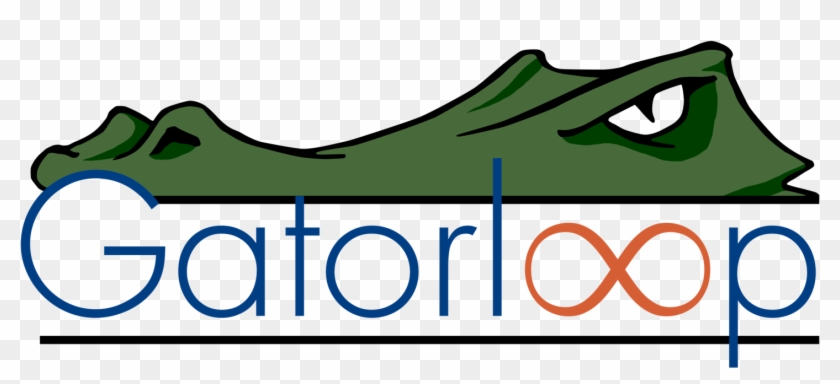 Gatorloop - Gatorloop #837737
