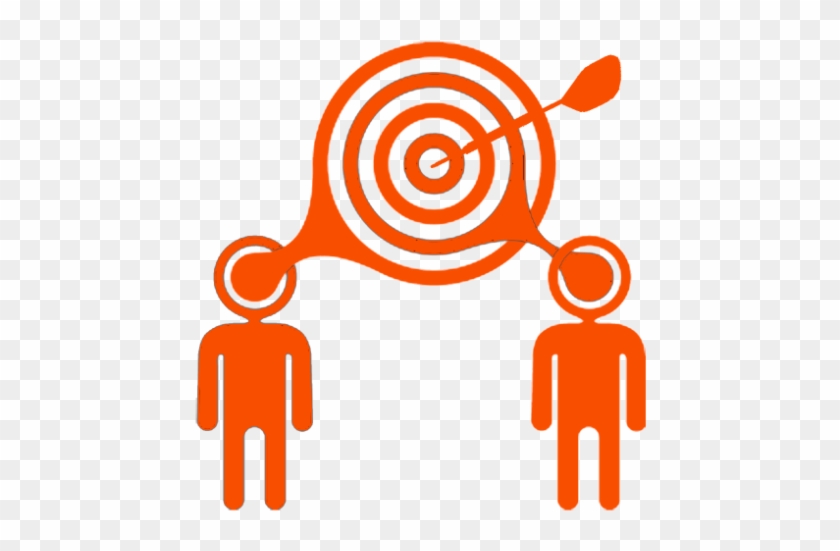 On The Spot - The Science Of Effective Communication: Improve Your #837742