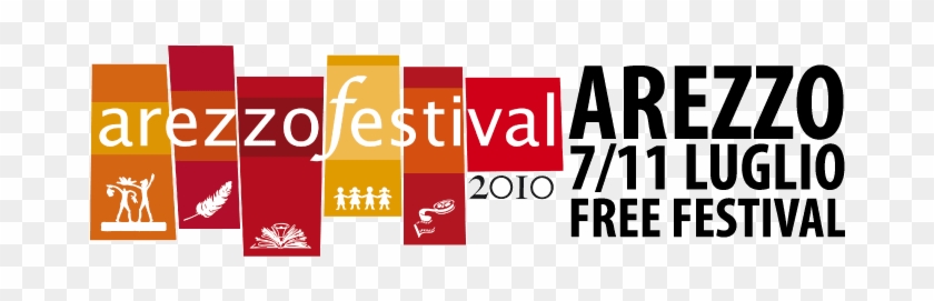 Arfest - Carfest #837748