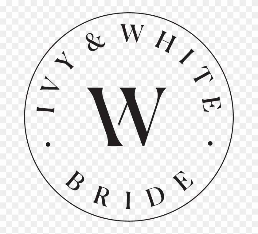 Logo #837754