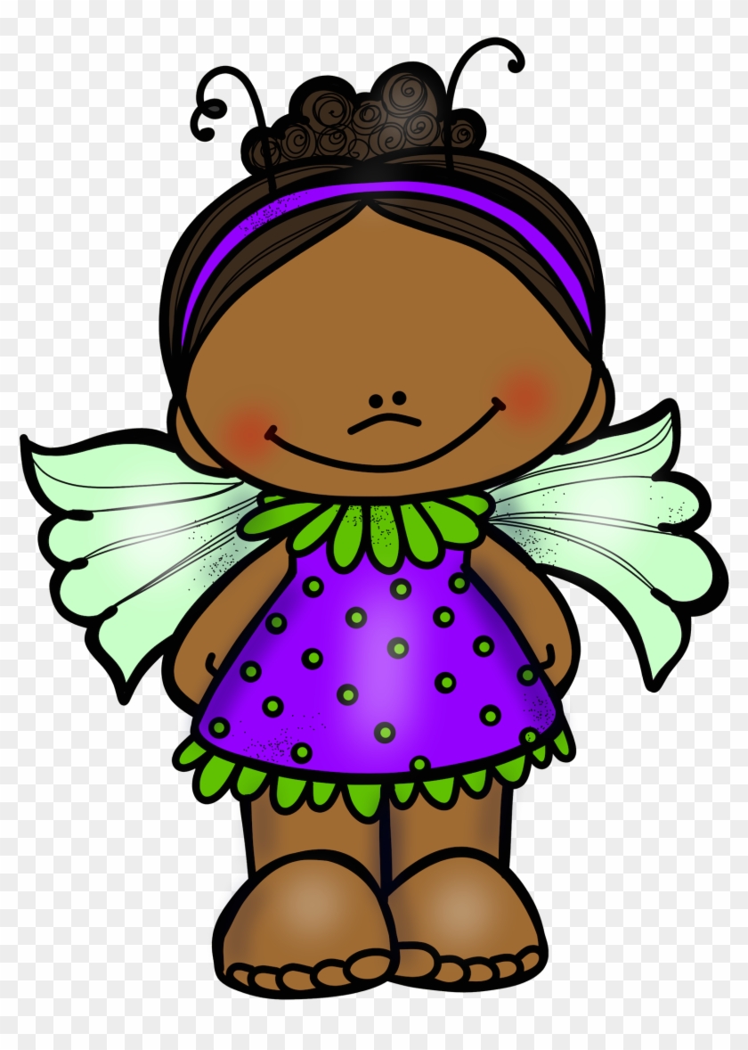Clip Art #837765