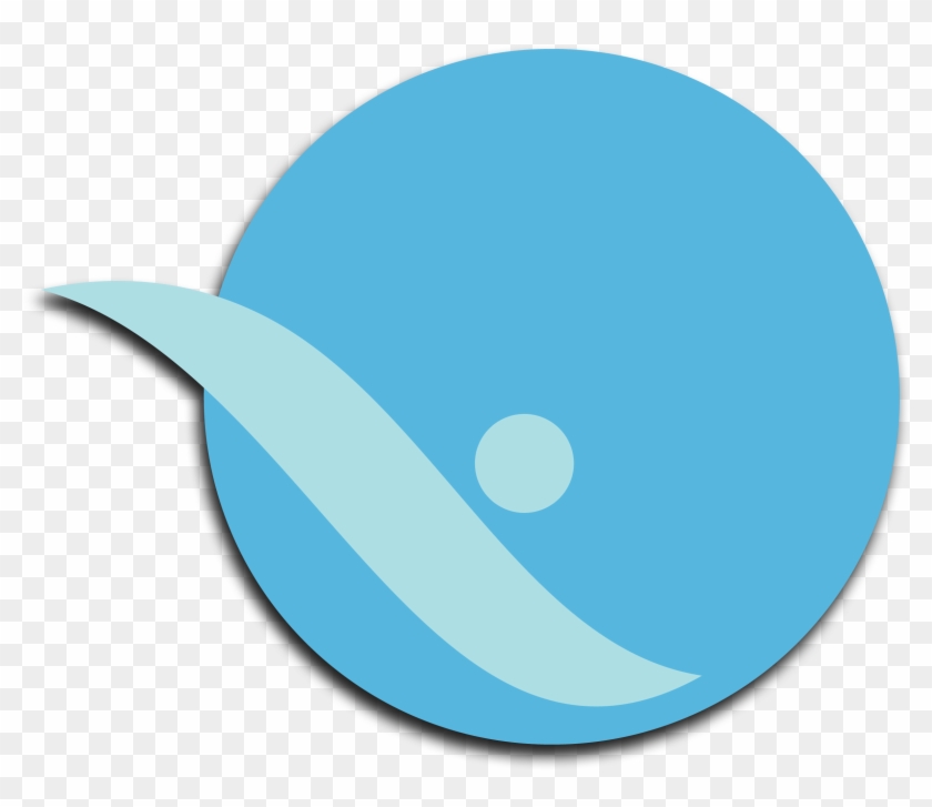 Circle #837779