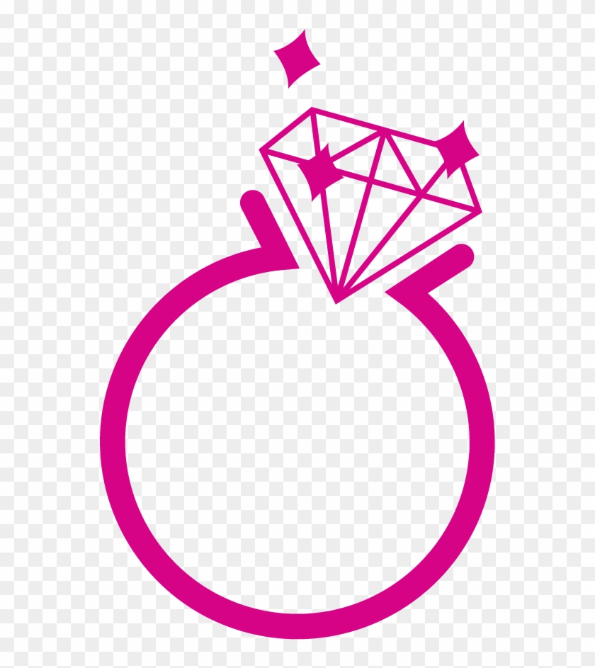 Here Comes The Bride Clipart #837788