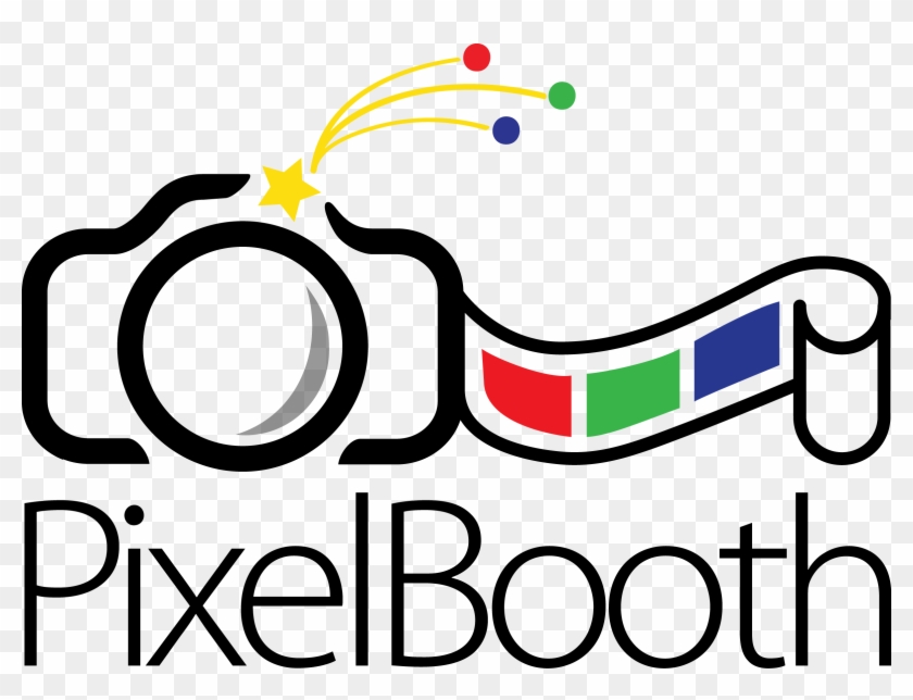 Eventbrite - Booth #837790