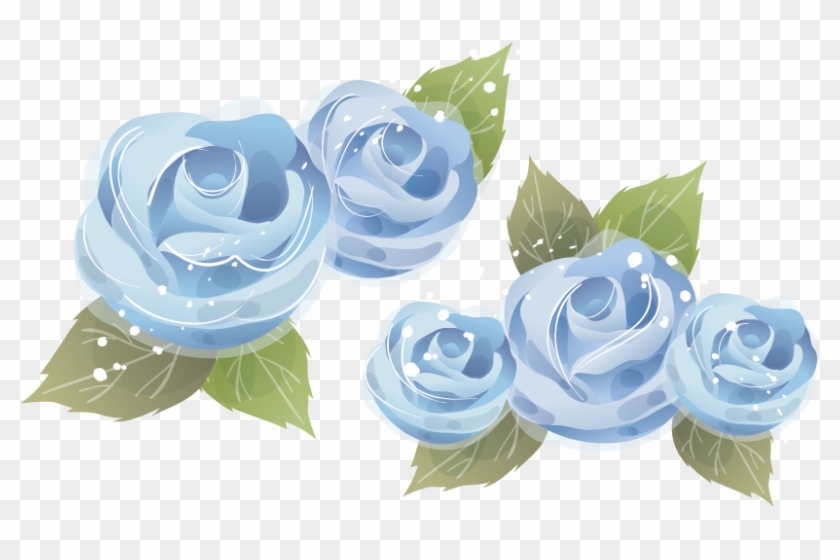 Borders And Frames Picture Frame Clip Art - School Project Front Page Flower #837838