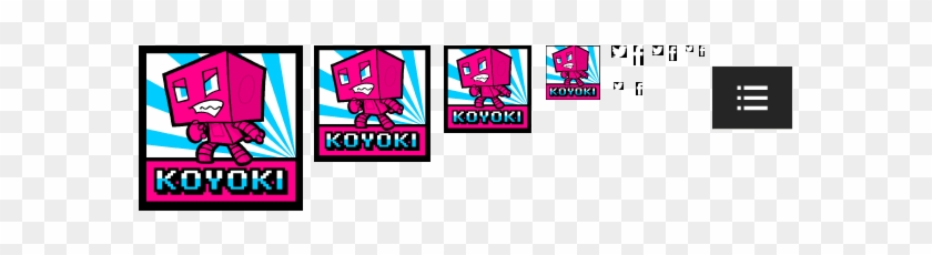 Graphic Design #837840