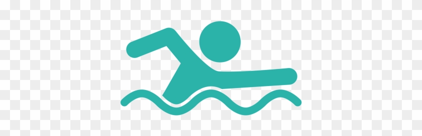 Aquatic Therapy Services - Aquatic Therapy Services #837869
