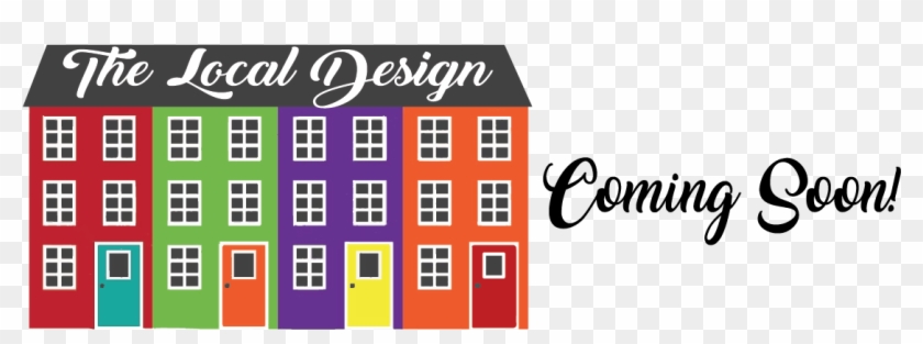 Logo - - Graphic Design #837884