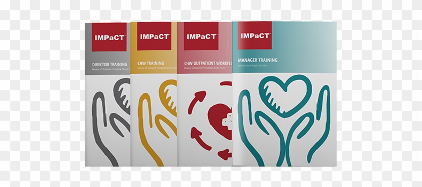 Our Toolkit - Graphic Design #837935