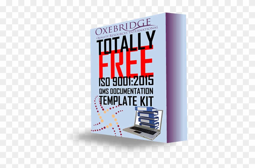 Oxebridge Template Kit Updated To Version - Graphic Design #837947