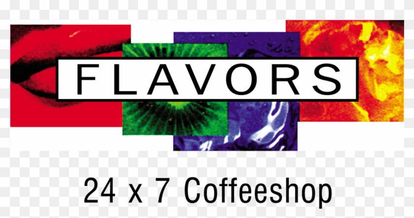 Logo - Logo #837961
