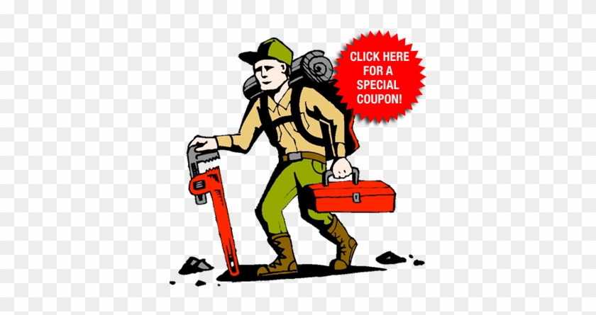 It Can Also Help Save You Money When You Have To Call - Rockwall County, Texas #837969