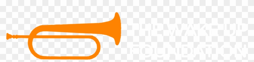 Toggle Navigation - Trumpet #838004