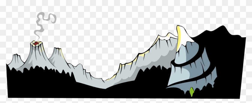 Mayon Volcano Euclidean Vector - J.p. London Design, Inc. Wall Decal Md3089 Dreamland #838010