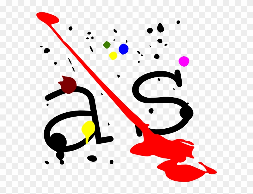 Logo #838029