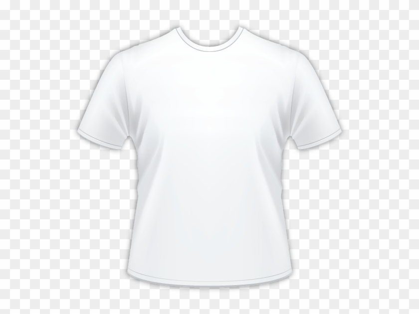 Design Your 72 T-shirt Package - Plain White Shirt V Neck #838054