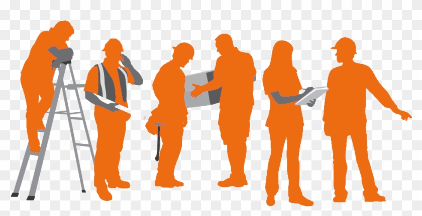 Vacatures In Limburg - Work In Malaysia #838083