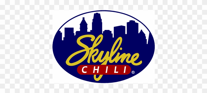 Chili Cook Off Award Certificate Template - Skyline Chili Logo Vector #838138