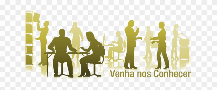Com Intuito De Conquistar Uma Posição De Destaque No - Power Point Office Template #838156