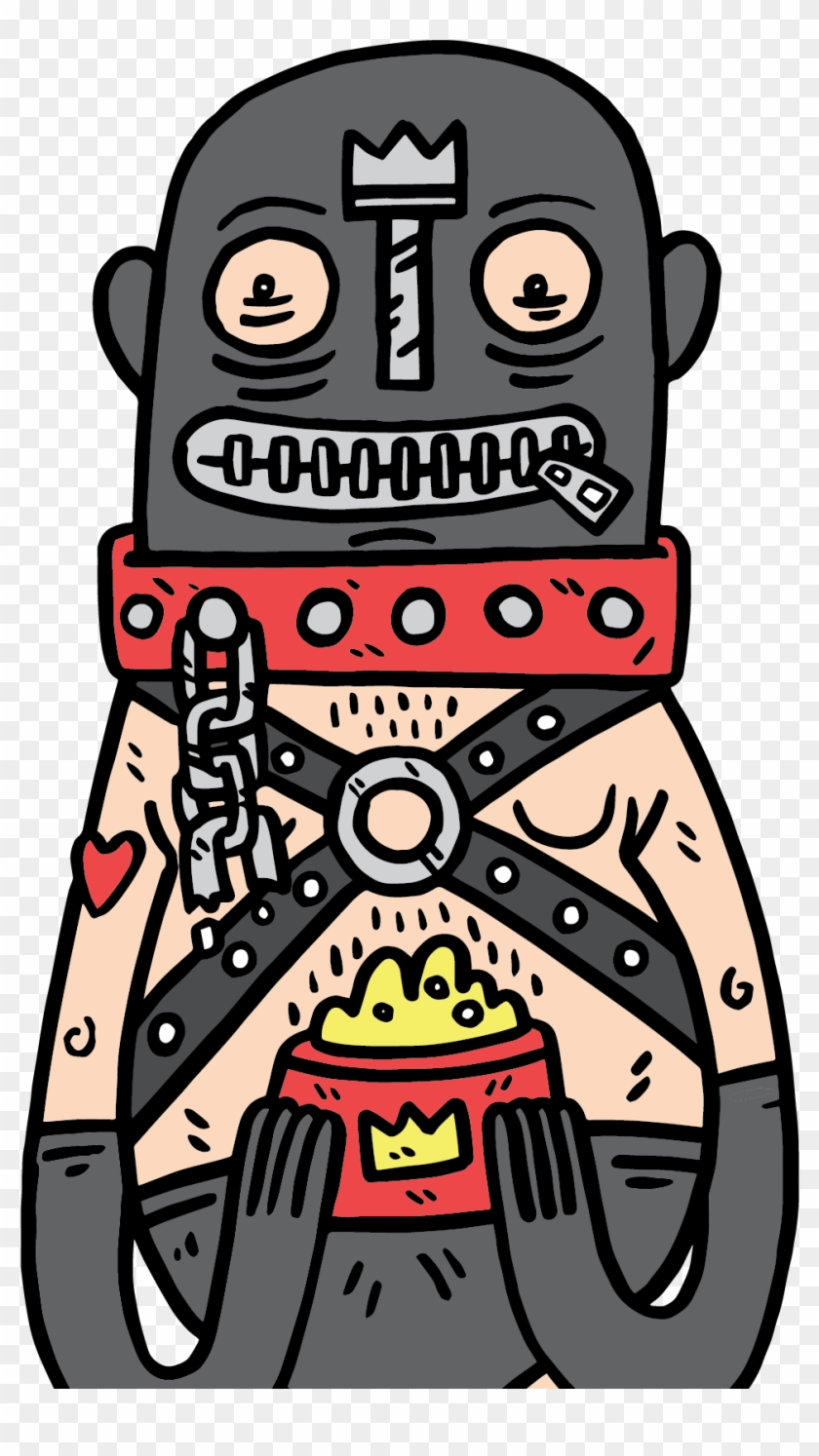 Png - - Backpack #838258