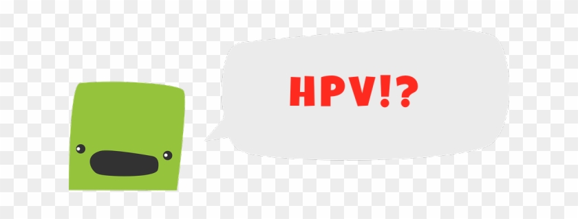 Why Are Teenagers Still Not Getting Vaccinated - Label #838286