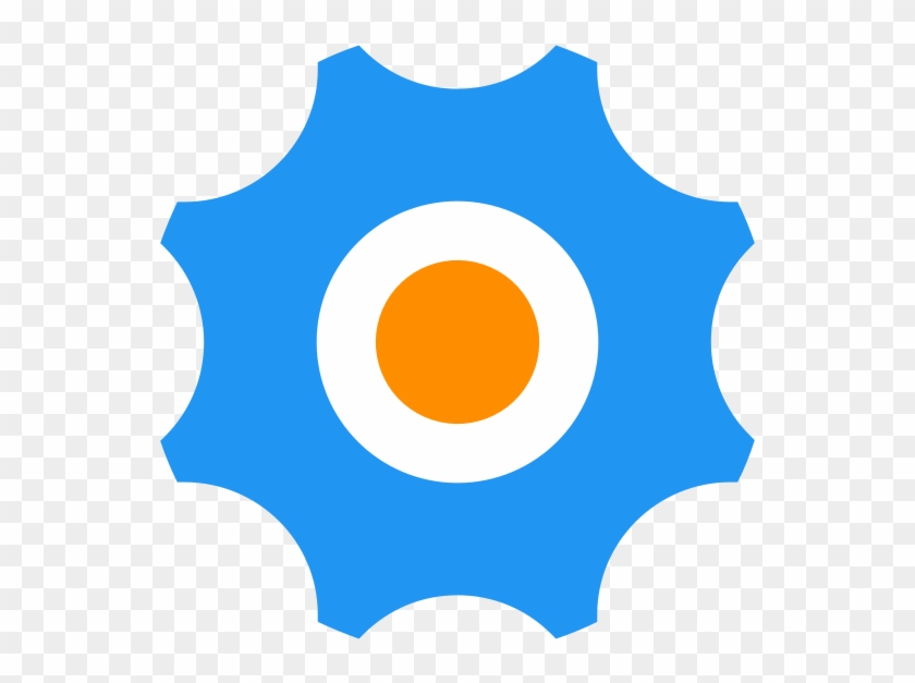 Google Code-in Contest For Teenagers Starts Today - Google Code #838306