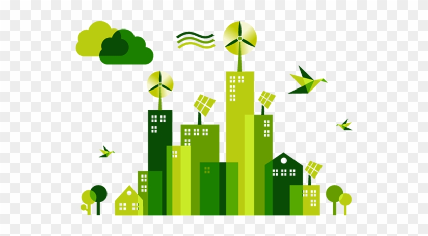 About Cerpd Cerpd - Materials And Sustainable Development By Michael F. #838304