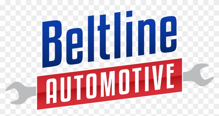 Beltline #838332
