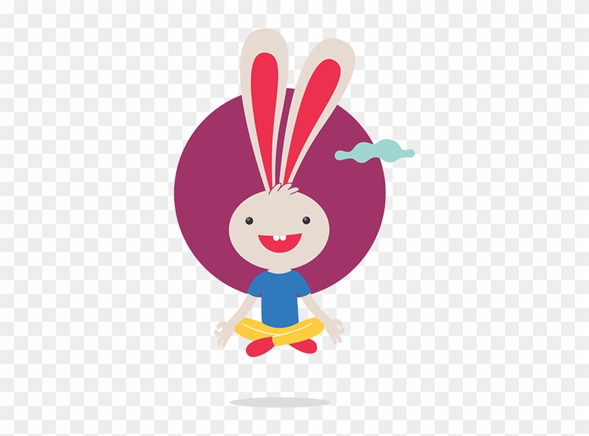 The Positive Effects Of A Good Pre School Education - Eurokids New Buddy Png #838329