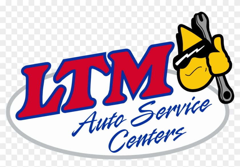 Ltm Auto Truck & Trailer - Youthstream #838367