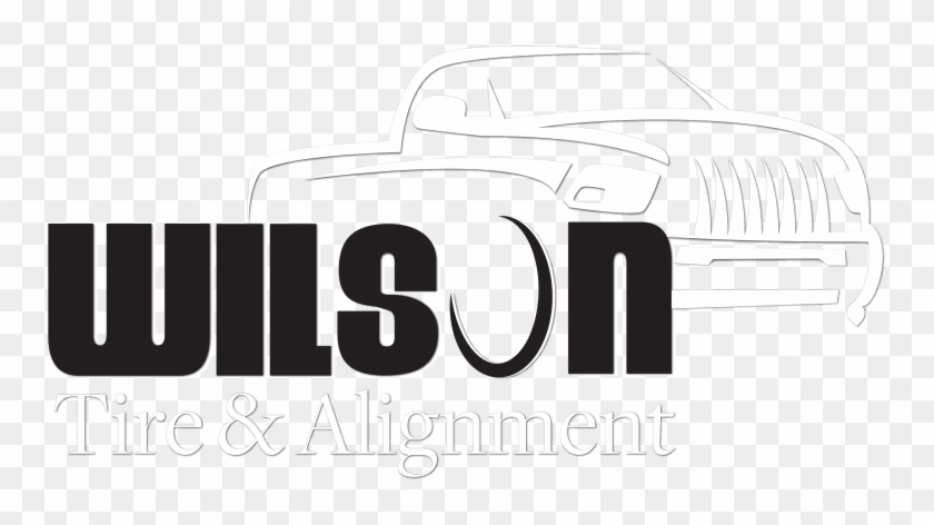 Cecil County's Premier Automotive Center - Wheel Alignment #838388