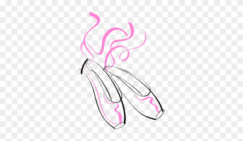 Clip Art #838405