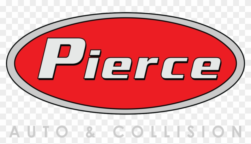 Auto Repair Logo Clip Art #838420
