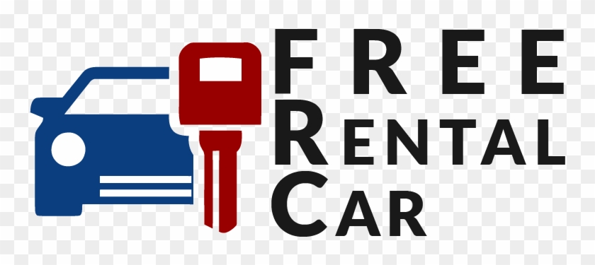 Repairs Over $600 - Repairs Over $600 #838427