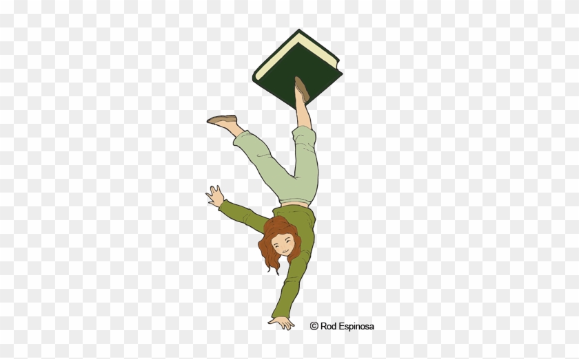 Texas Teens Read Tslac - Clip Art #838457