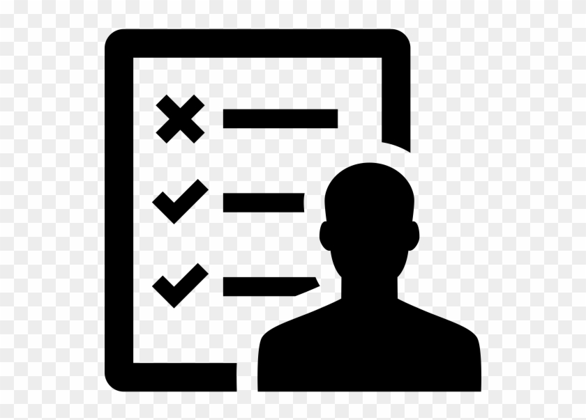 Apple Certification Exam - Apple Certification Exam #838471