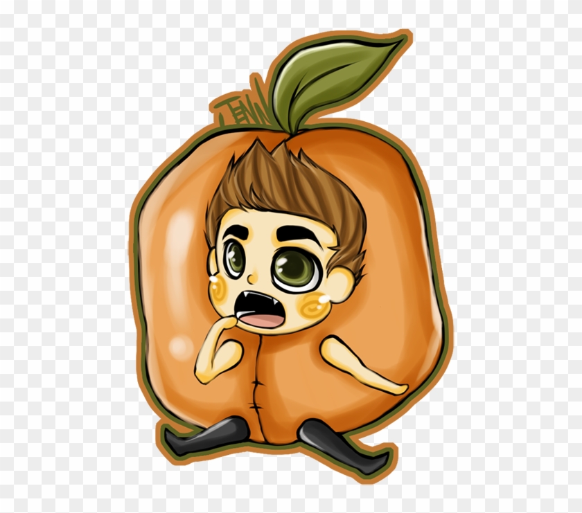 Clip Art #838494