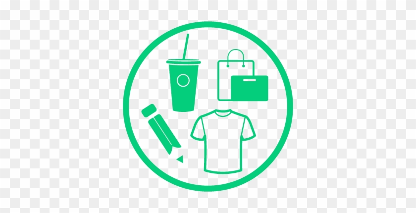 No More Hassling With Inventory - No More Hassling With Inventory #838535