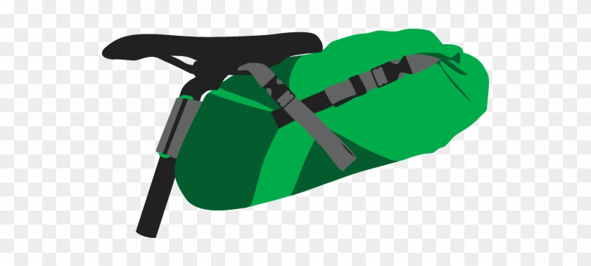 Bikepacking Bags - Australia #838561