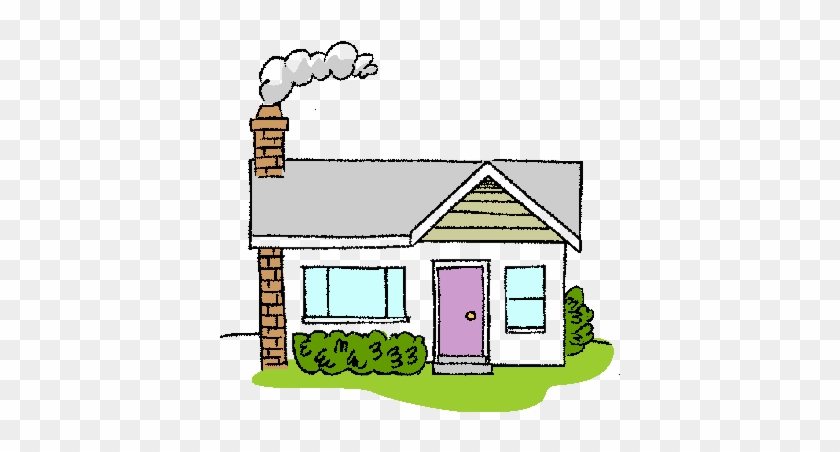 Real Estate #838724