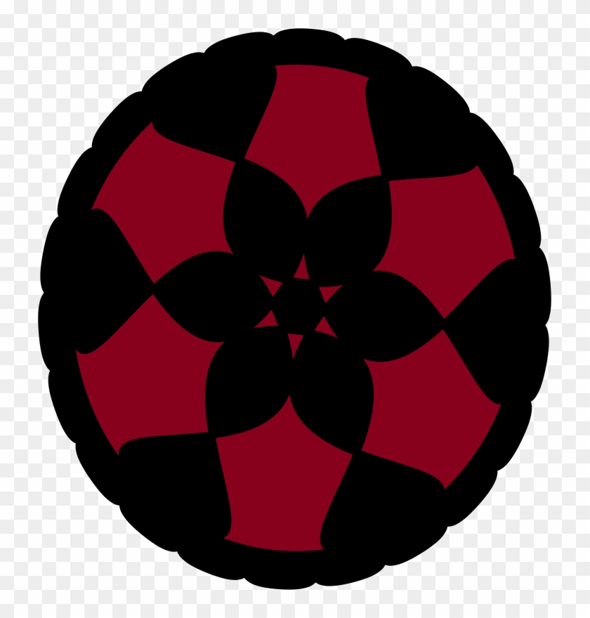 Clip Art #838738