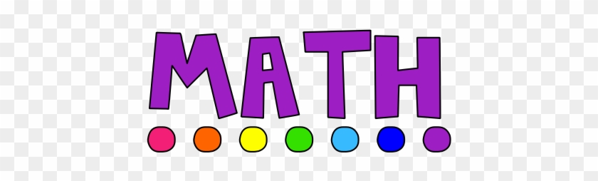 Their Core Math Instruction Is Taught In Either A 3rd - Their Core Math Instruction Is Taught In Either A 3rd #838783