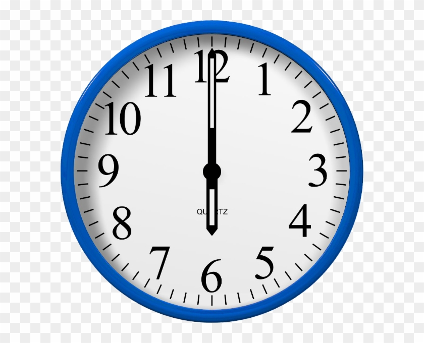 Wall Clock Modern Living Room Silent Watch Office Simple #838784